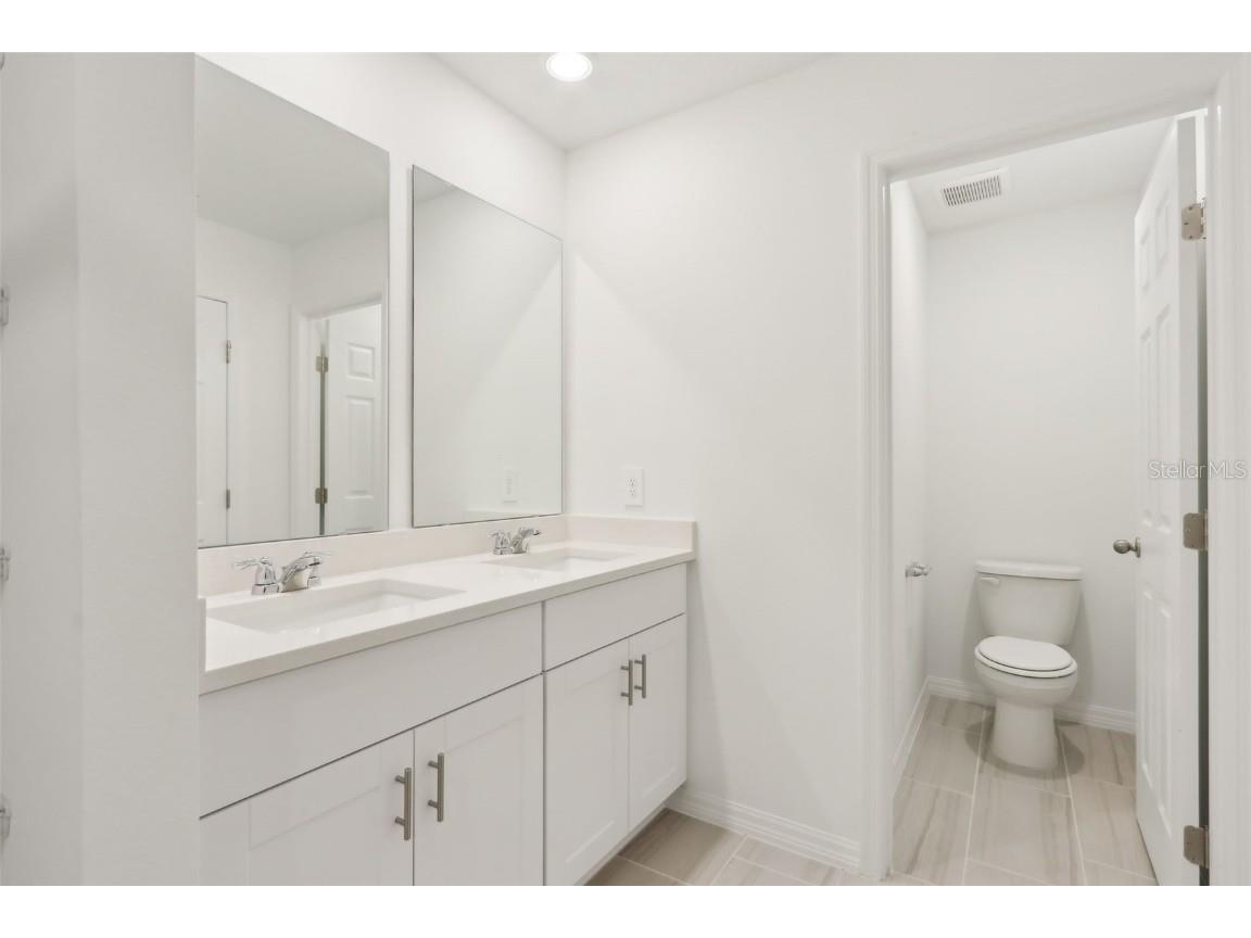 4333 Switchgrass Lane Saint Cloud FL 34772 O6291547 image21