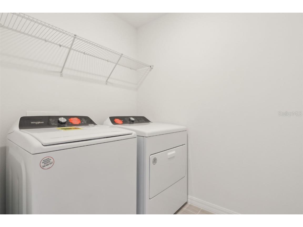 4333 Switchgrass Lane Saint Cloud FL 34772 O6291547 image22