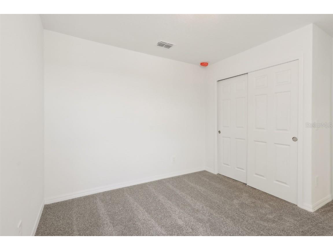 4333 Switchgrass Lane Saint Cloud FL 34772 O6291547 image23