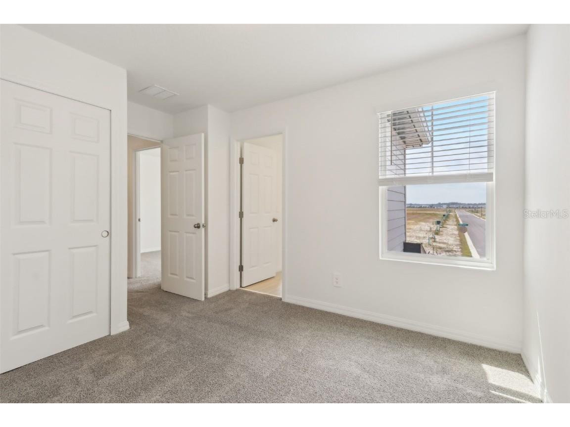 4333 Switchgrass Lane Saint Cloud FL 34772 O6291547 image24