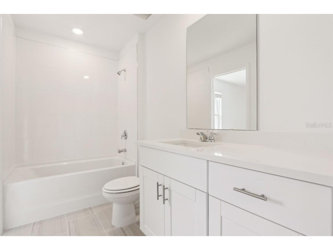 4333 Switchgrass Lane Saint Cloud FL 34772 O6291547 image25