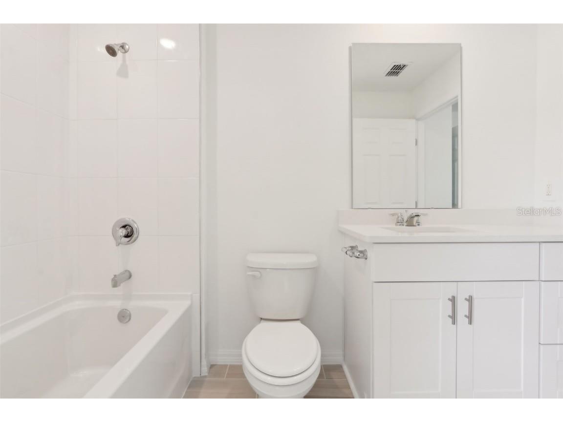 4333 Switchgrass Lane Saint Cloud FL 34772 O6291547 image26