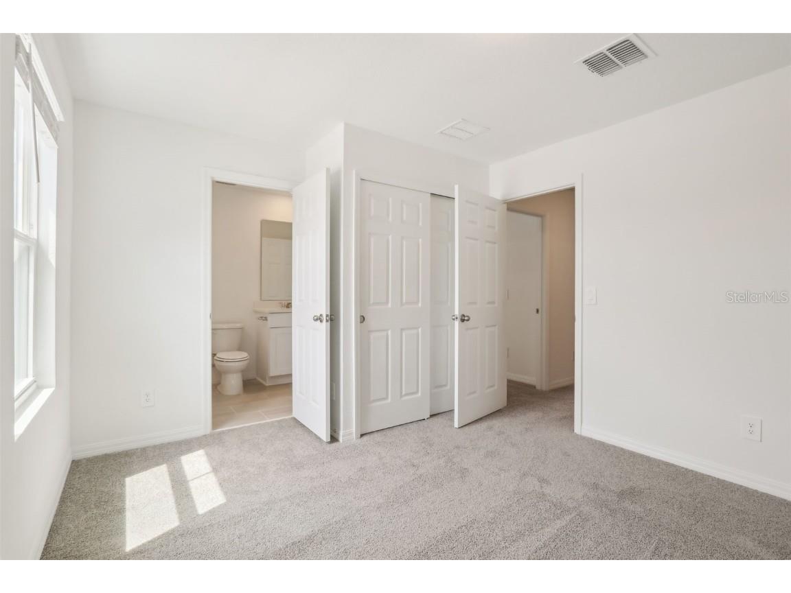 4333 Switchgrass Lane Saint Cloud FL 34772 O6291547 image27