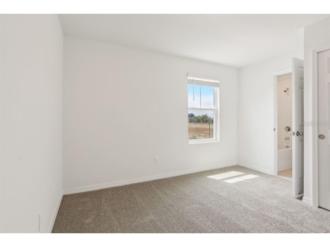 4333 Switchgrass Lane Saint Cloud FL 34772 O6291547 image28