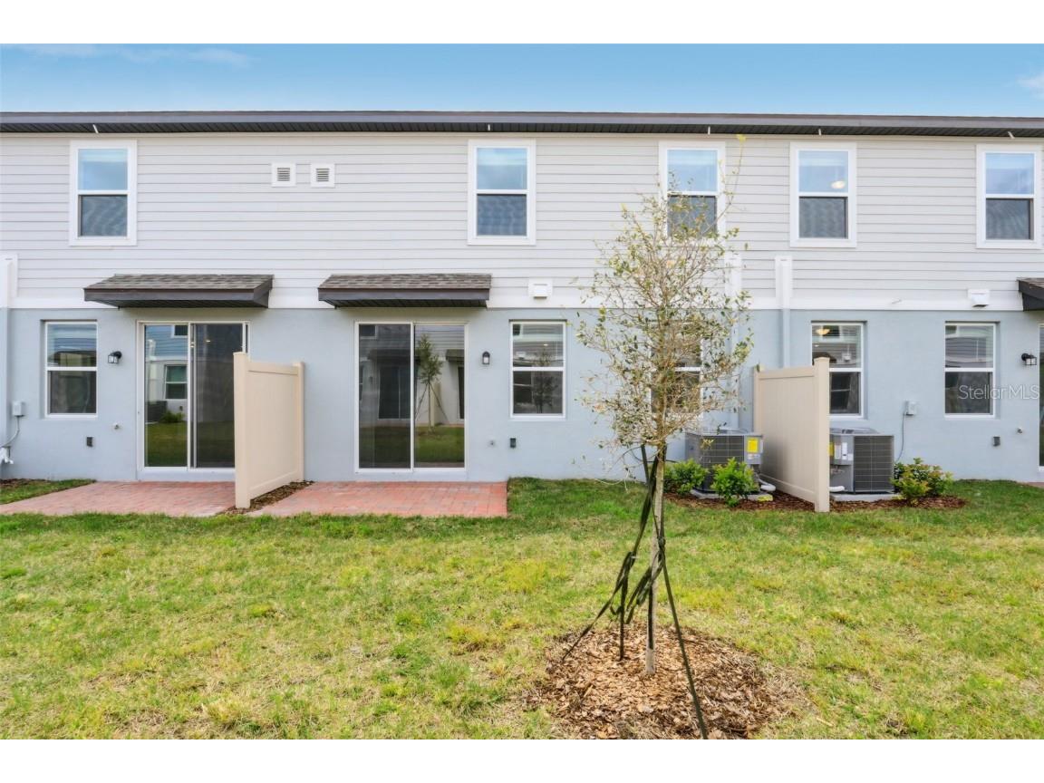 4333 Switchgrass Lane Saint Cloud FL 34772 O6291547 image29