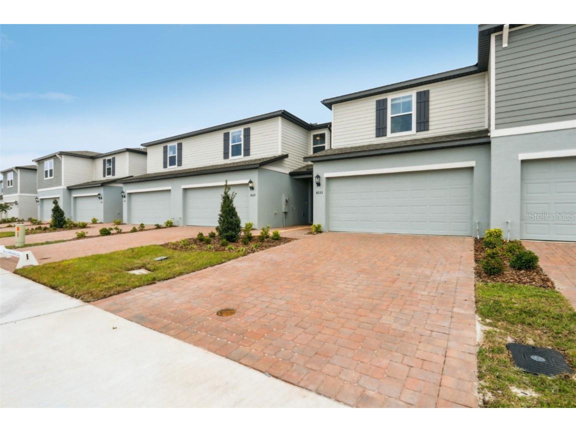 4333 Switchgrass Lane Saint Cloud FL 34772 O6291547 image3