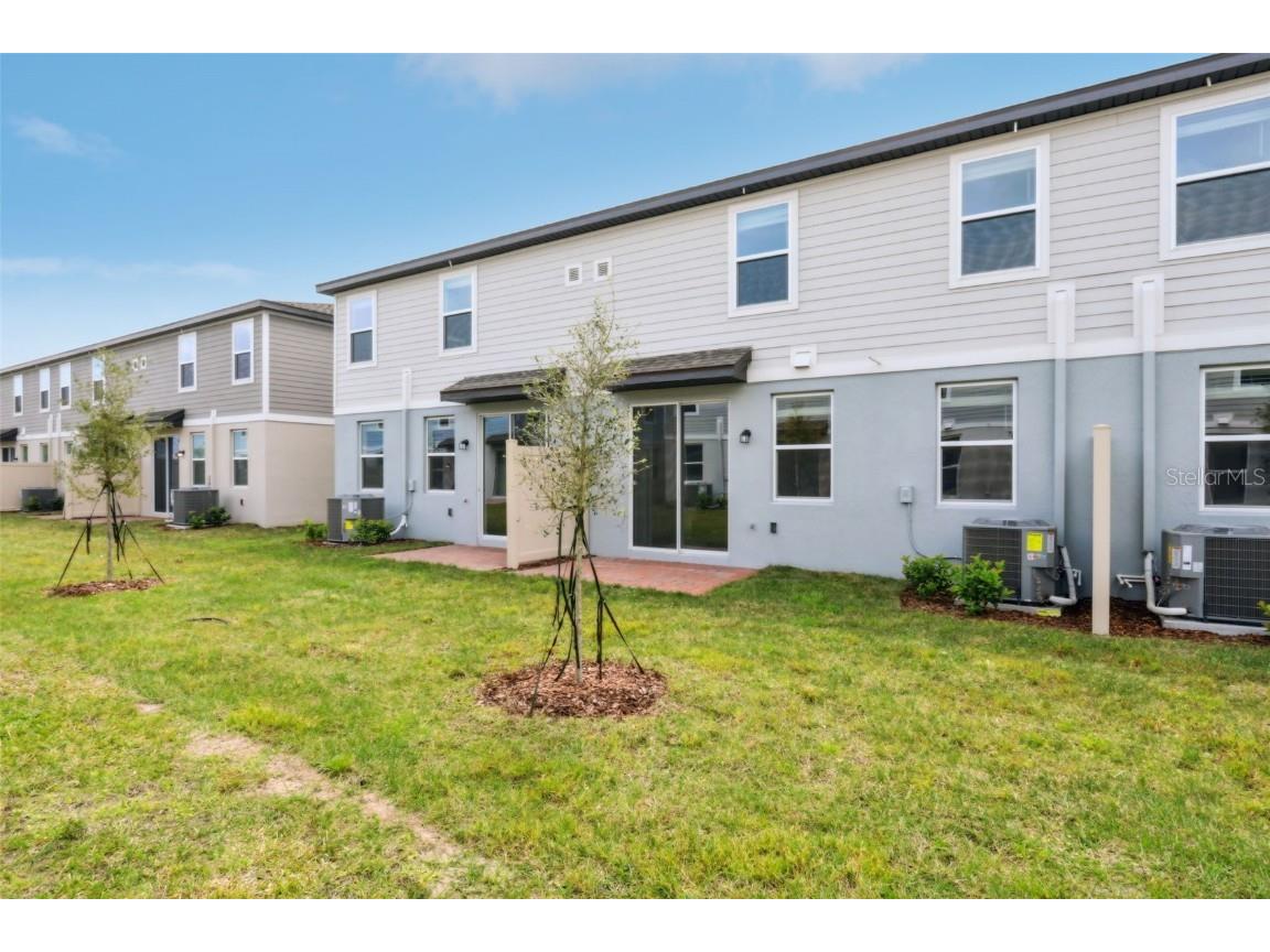 4333 Switchgrass Lane Saint Cloud FL 34772 O6291547 image30