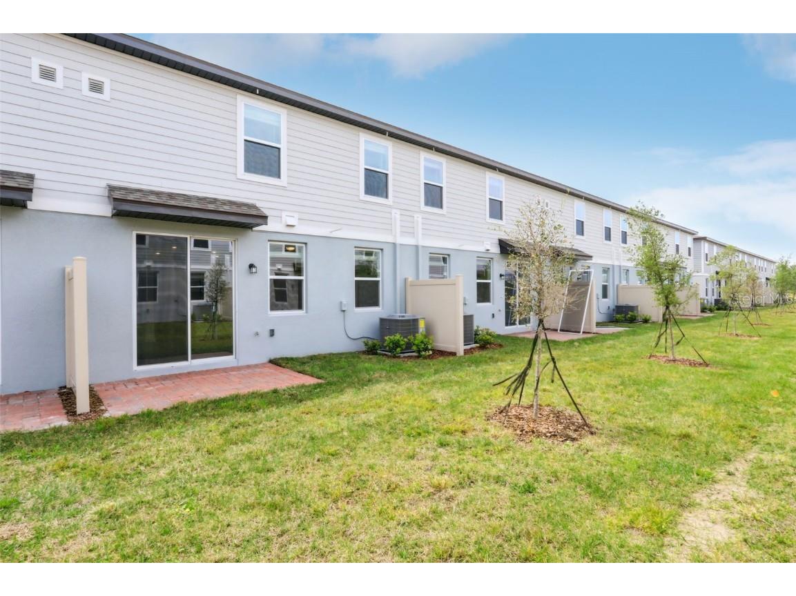 4333 Switchgrass Lane Saint Cloud FL 34772 O6291547 image31