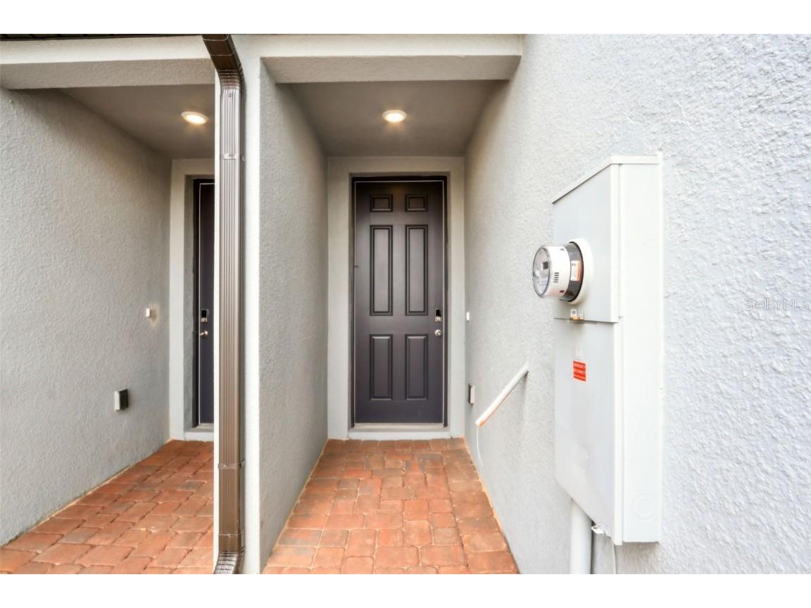 4333 Switchgrass Lane Saint Cloud FL 34772 O6291547 image4