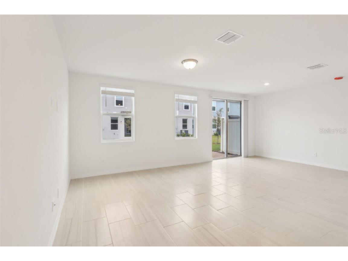 4333 Switchgrass Lane Saint Cloud FL 34772 O6291547 image5