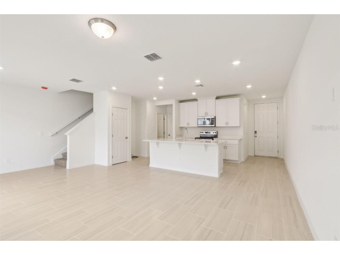 4333 Switchgrass Lane Saint Cloud FL 34772 O6291547 image6