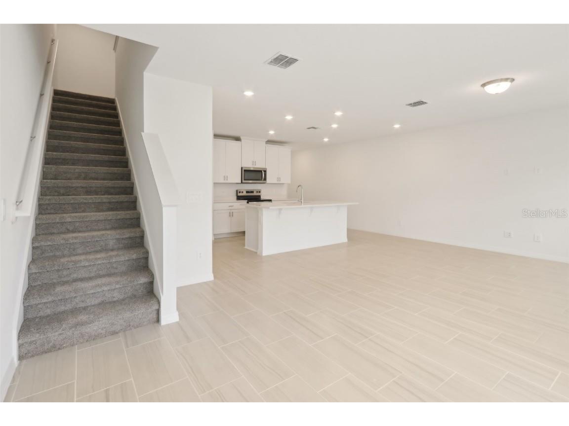 4333 Switchgrass Lane Saint Cloud FL 34772 O6291547 image7