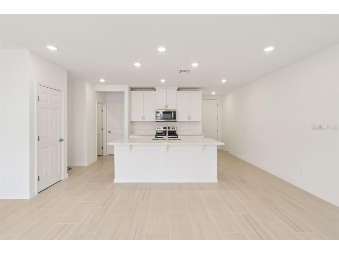 4333 Switchgrass Lane Saint Cloud FL 34772 O6291547 image8