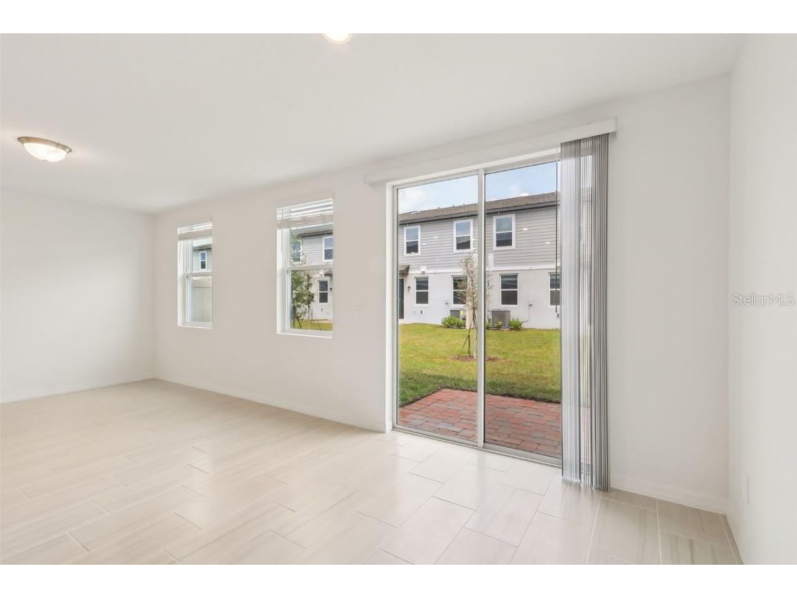 4333 Switchgrass Lane Saint Cloud FL 34772 O6291547 image9