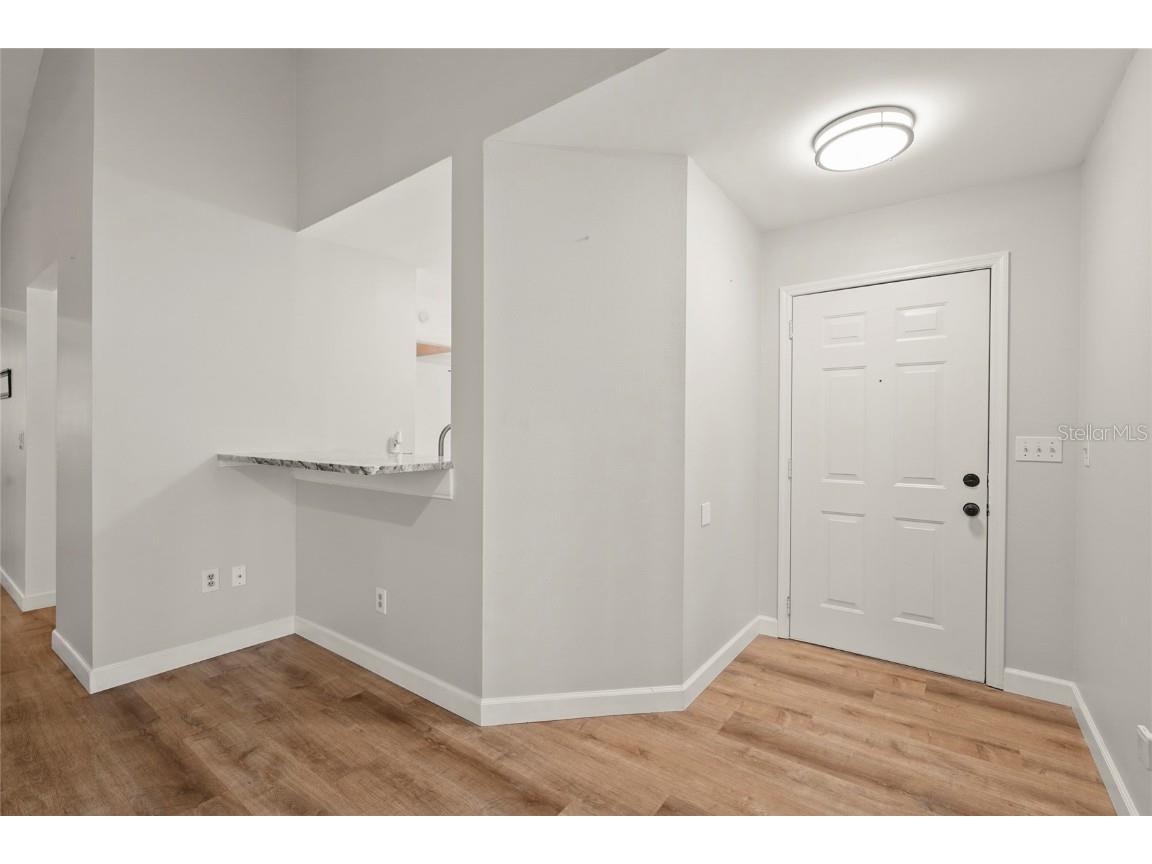 4333 Trails Drive #10-1 Sarasota FL 34232 A4656289 image10