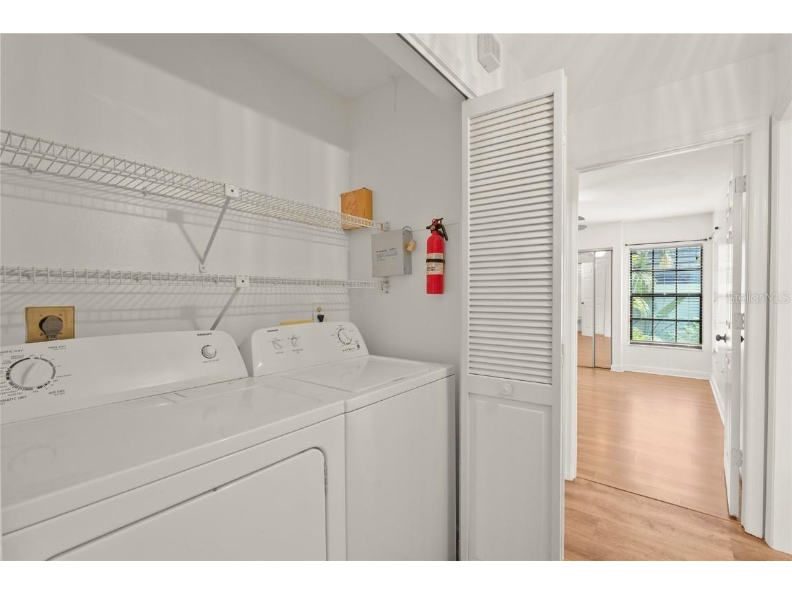 4333 Trails Drive #10-1 Sarasota FL 34232 A4656289 image45