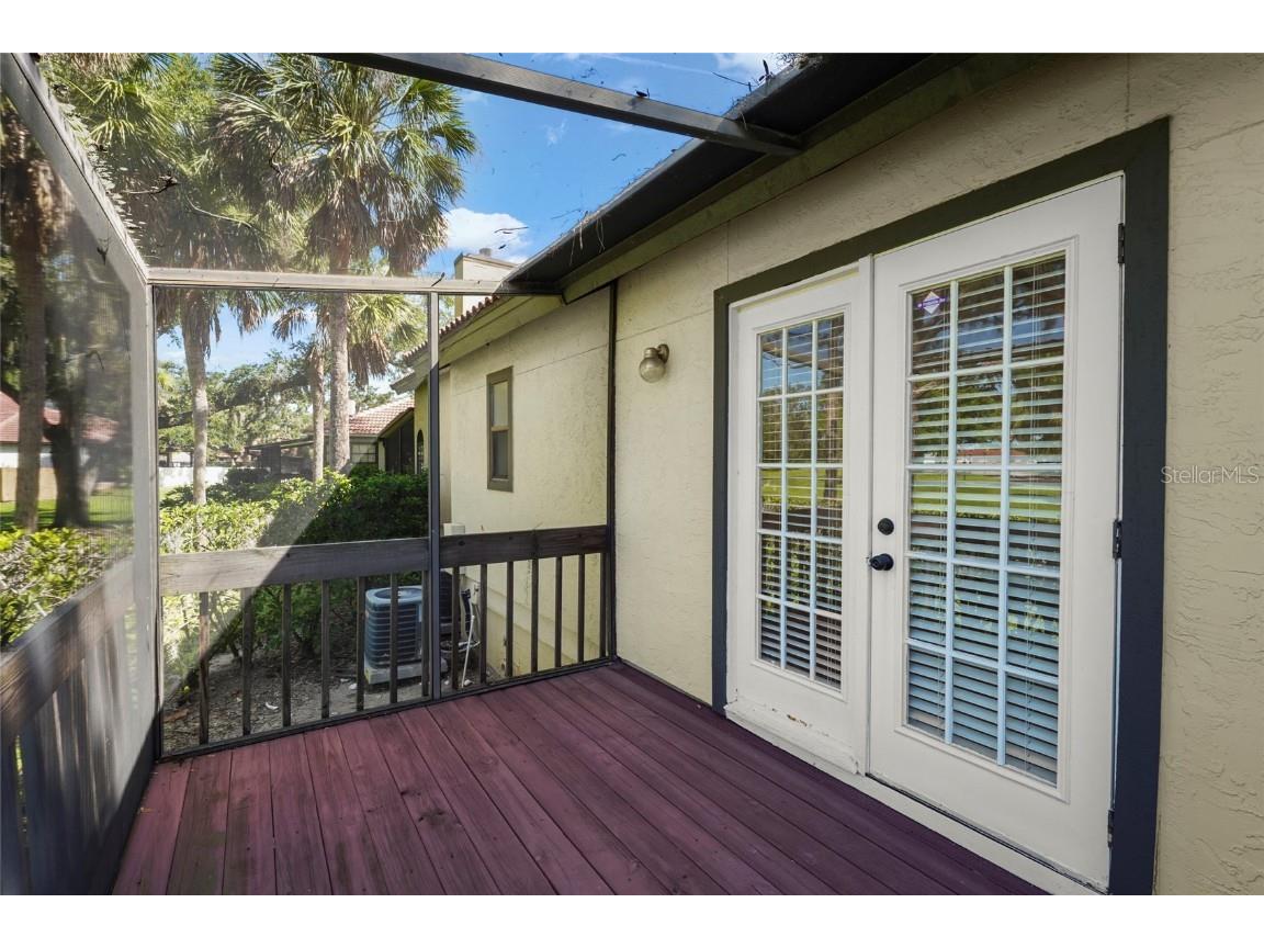 4333 Trails Drive #10-1 Sarasota FL 34232 A4656289 image48