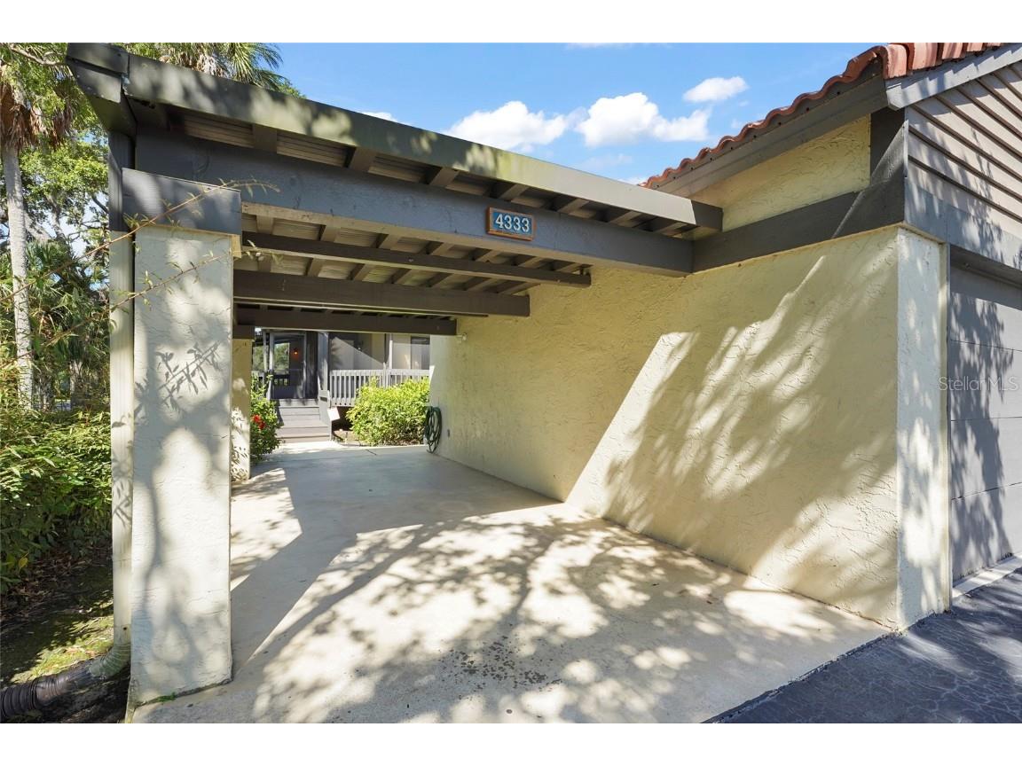 4333 Trails Drive #10-1 Sarasota FL 34232 A4656289 image5