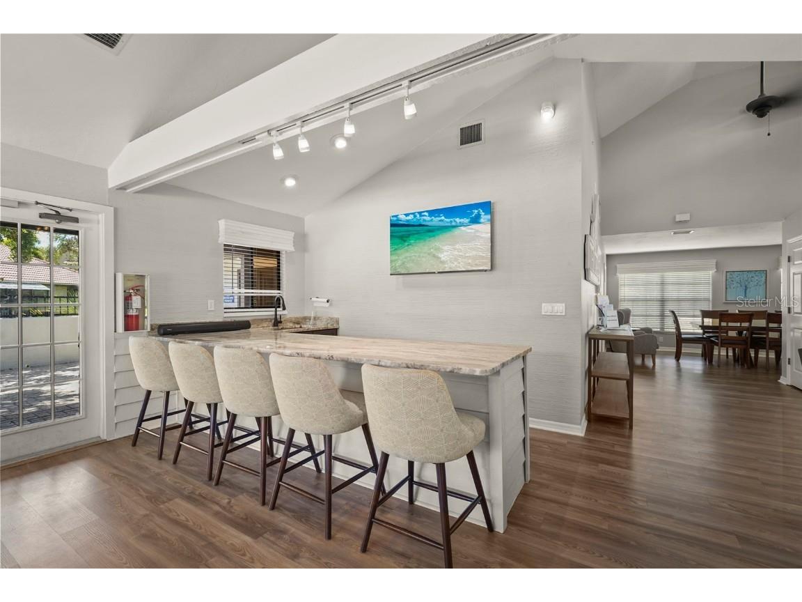 4333 Trails Drive #10-1 Sarasota FL 34232 A4656289 image58