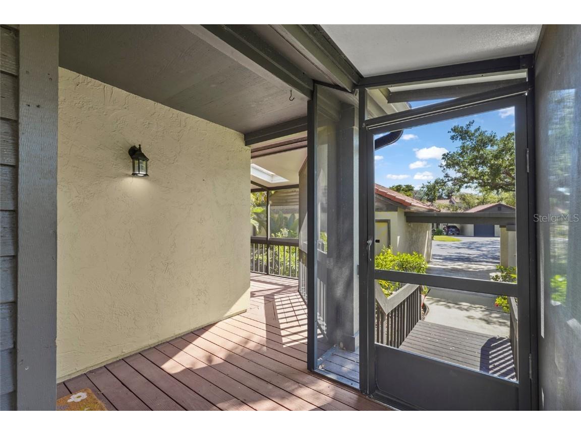 4333 Trails Drive #10-1 Sarasota FL 34232 A4656289 image6