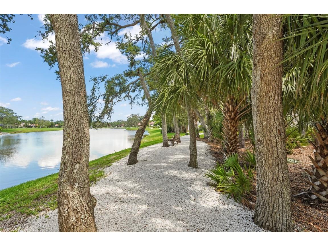 4333 Trails Drive #10-1 Sarasota FL 34232 A4656289 image75