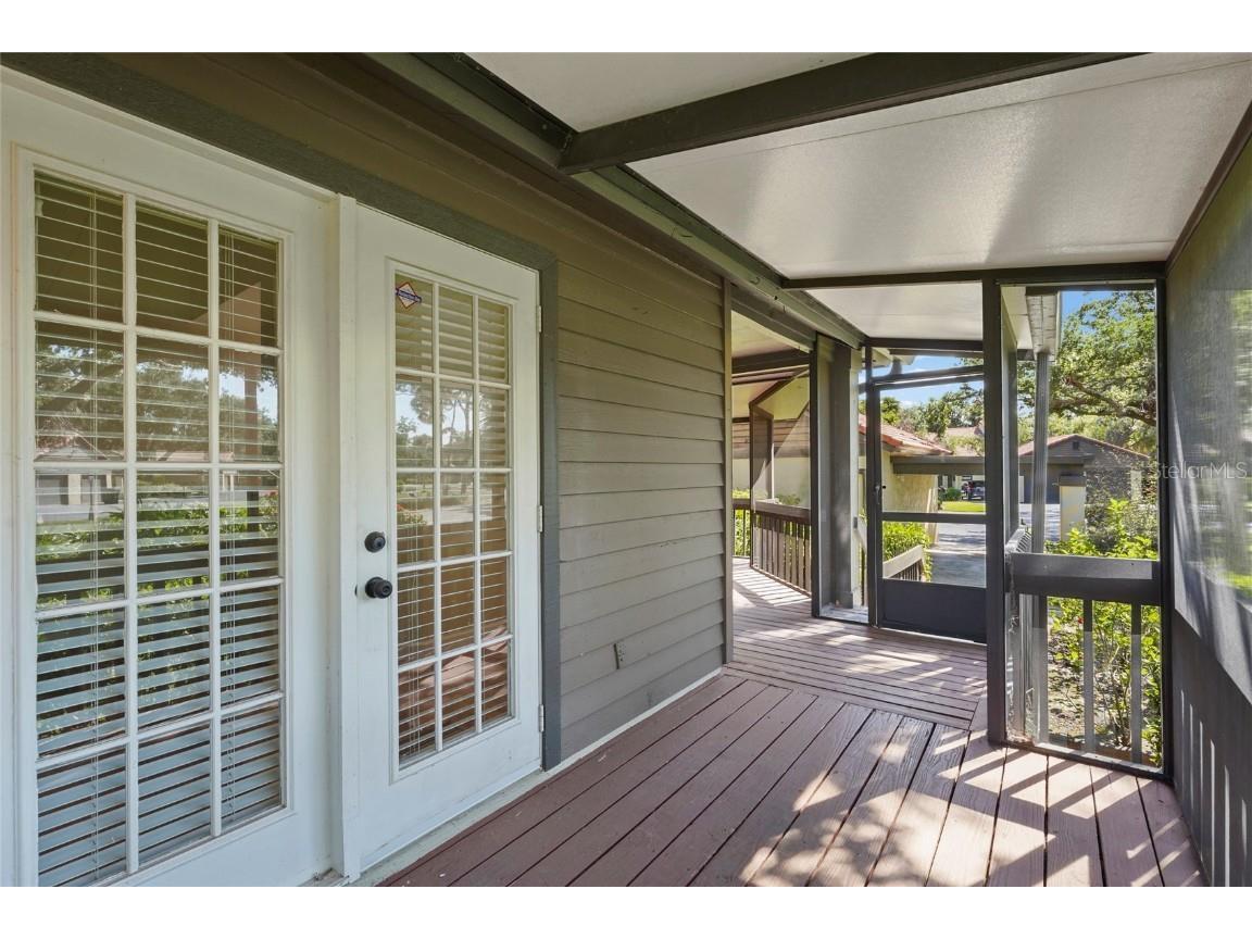 4333 Trails Drive #10-1 Sarasota FL 34232 A4656289 image8