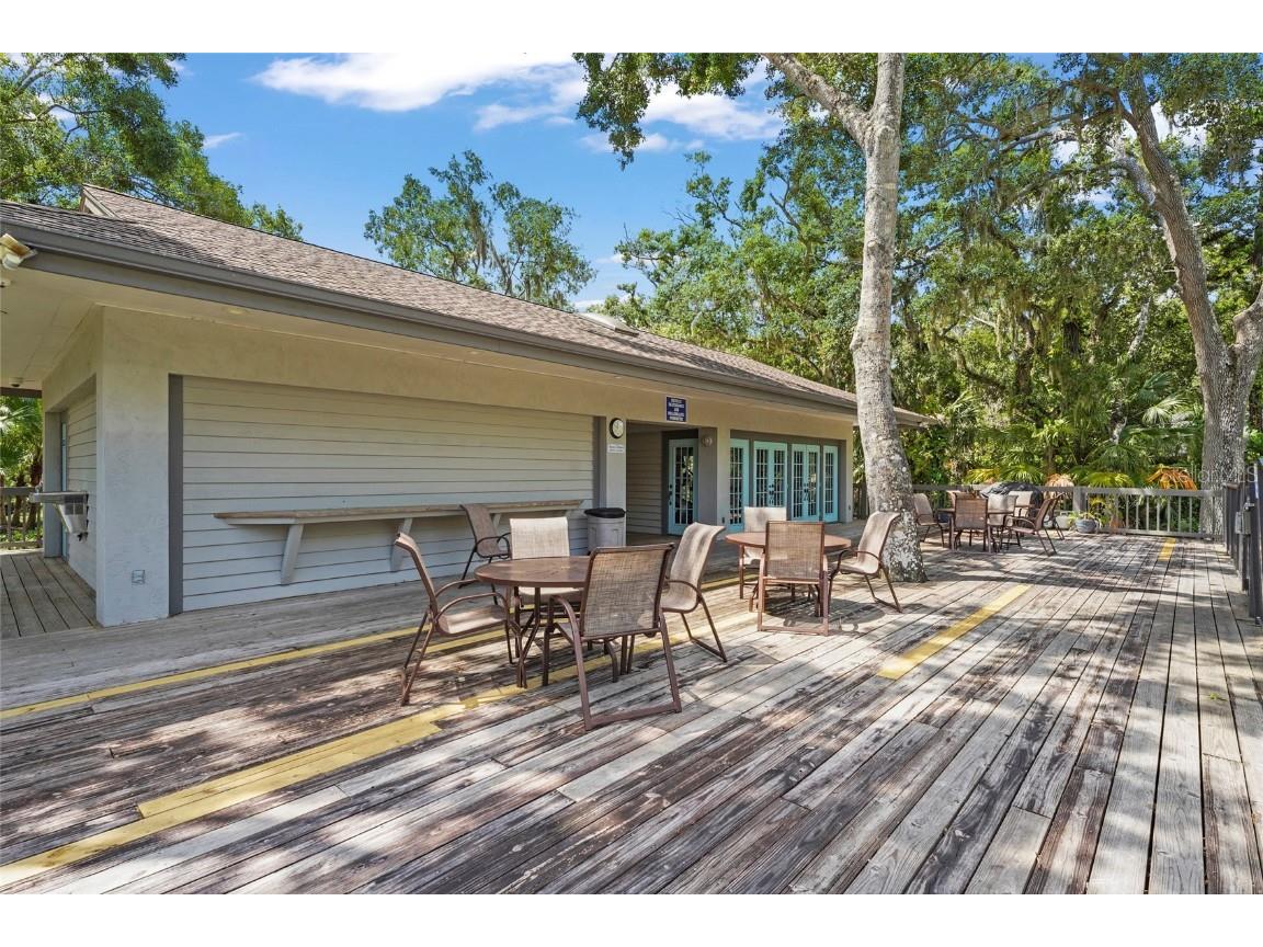 4333 Trails Drive #10-1 Sarasota FL 34232 A4656289 image80