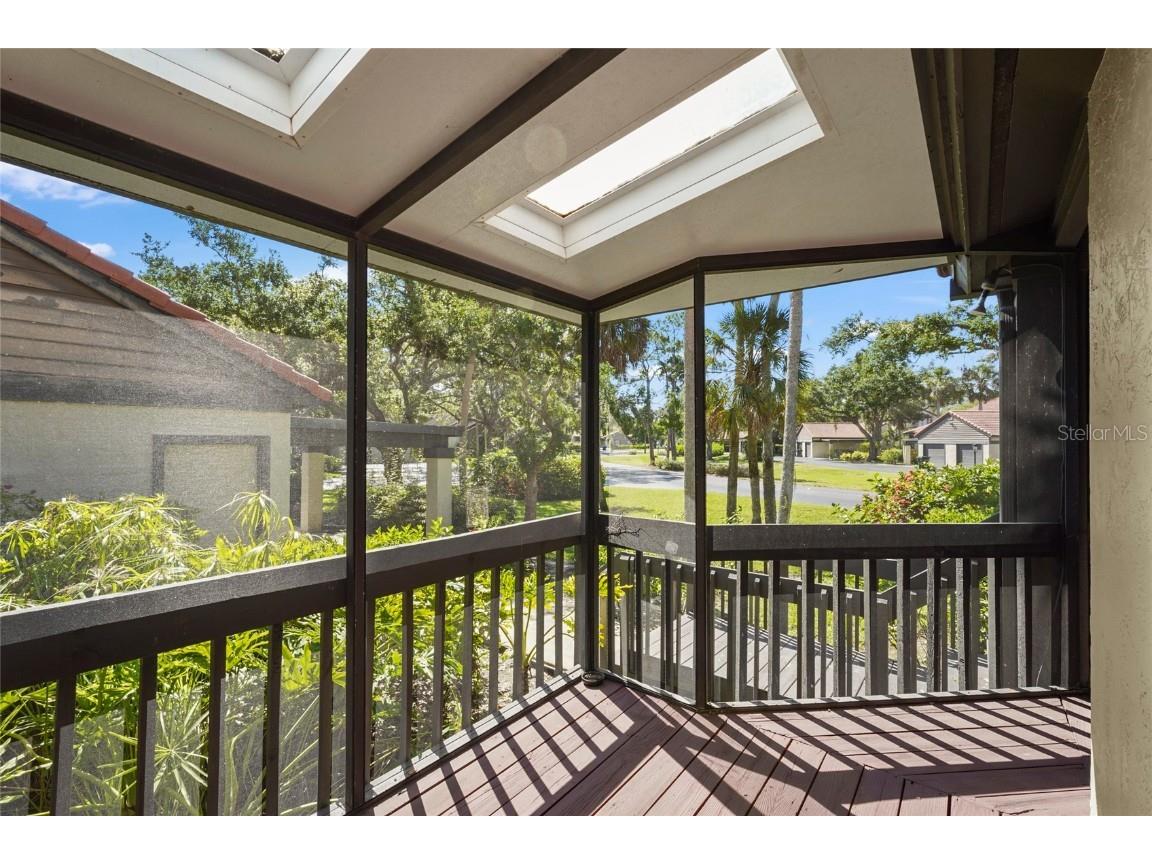 4333 Trails Drive #10-1 Sarasota FL 34232 A4656289 image9