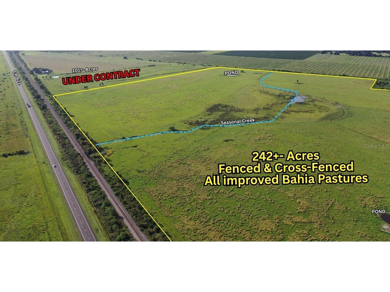 4333 Us-98 Lorida FL 33857 L4955752 image1