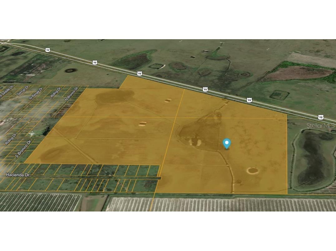 4333 Us-98 Lorida FL 33857 L4955752 image10