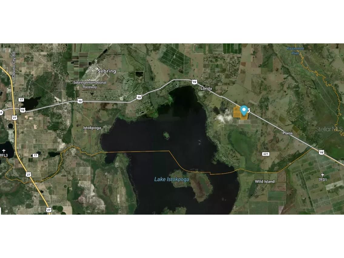 4333 Us-98 Lorida FL 33857 L4955752 image11