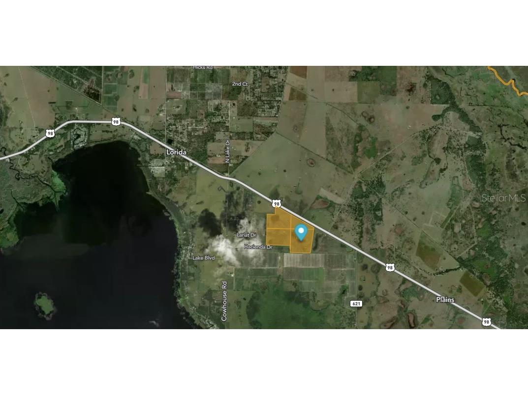 4333 Us-98 Lorida FL 33857 L4955752 image12