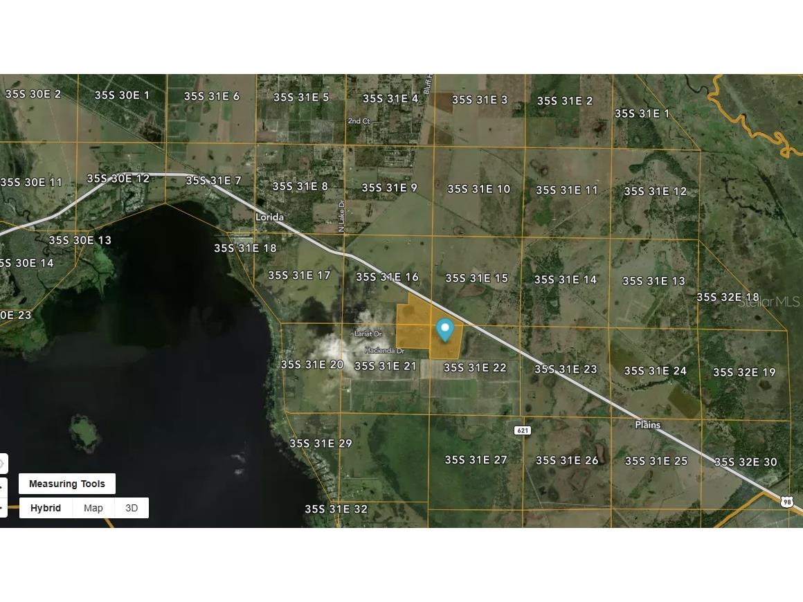 4333 Us-98 Lorida FL 33857 L4955752 image14