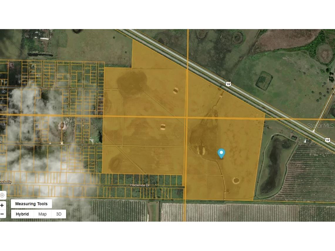 4333 Us-98 Lorida FL 33857 L4955752 image15