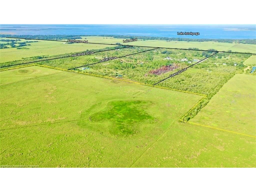 4333 Us-98 Lorida FL 33857 L4955752 image3