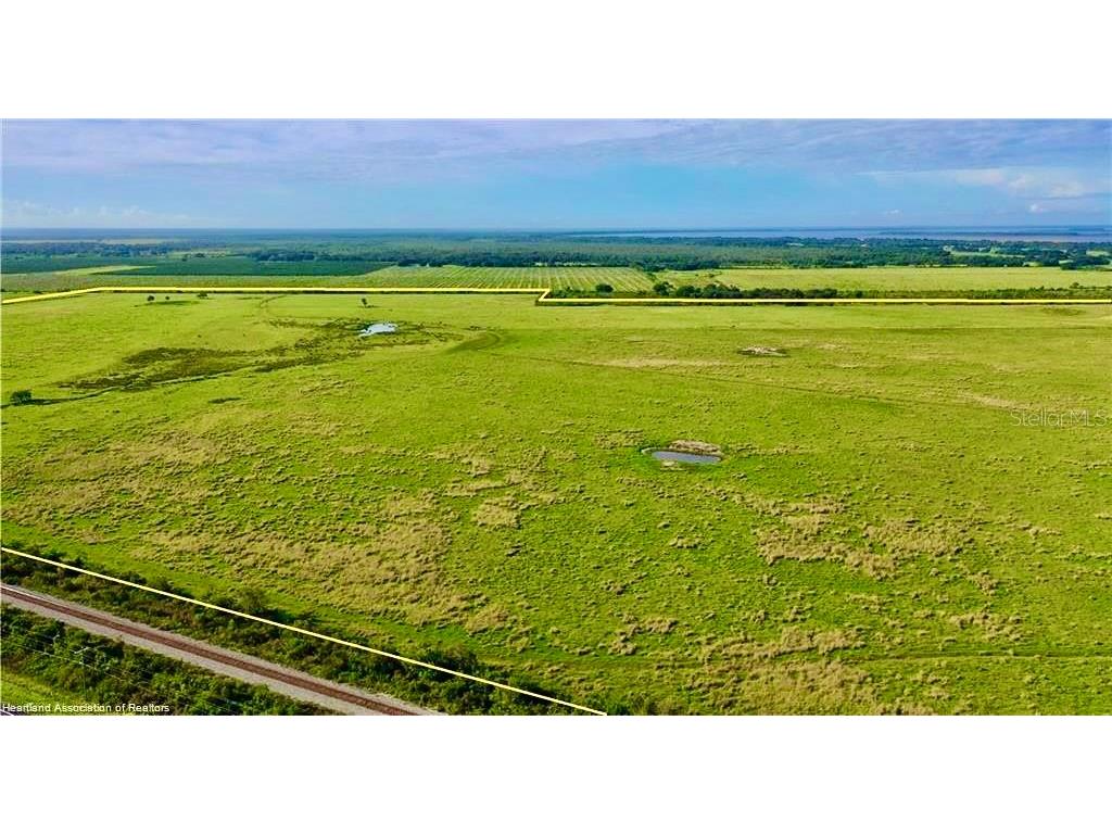 4333 Us-98 Lorida FL 33857 L4955752 image4