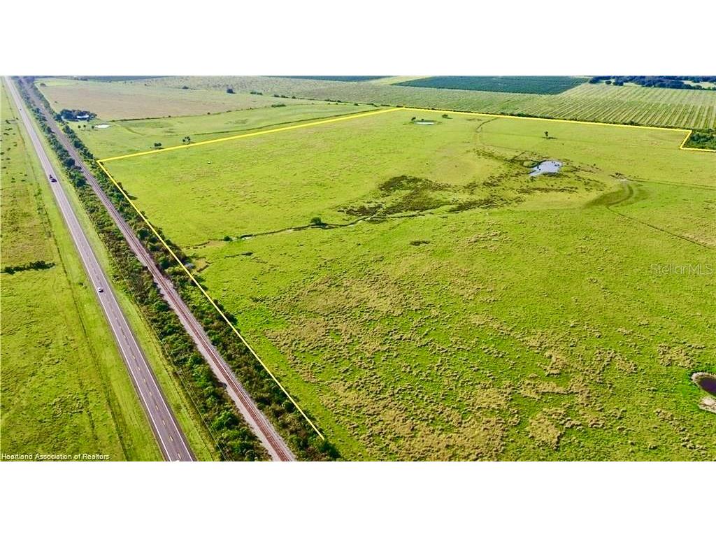 4333 Us-98 Lorida FL 33857 L4955752 image5