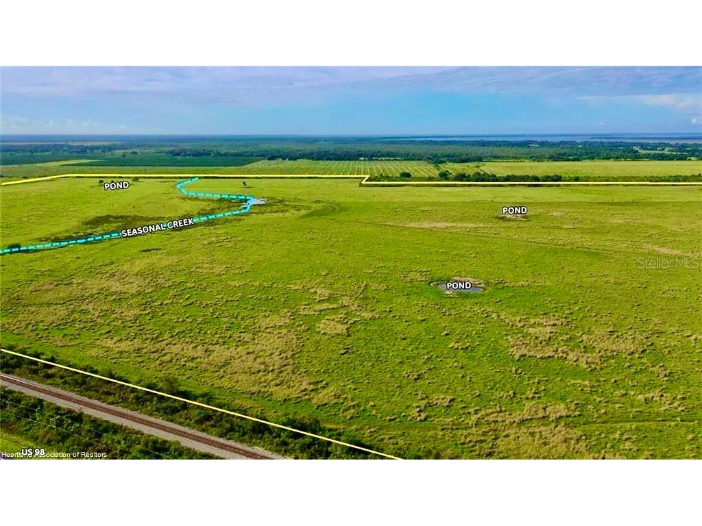 4333 Us-98 Lorida FL 33857 L4955752 image6