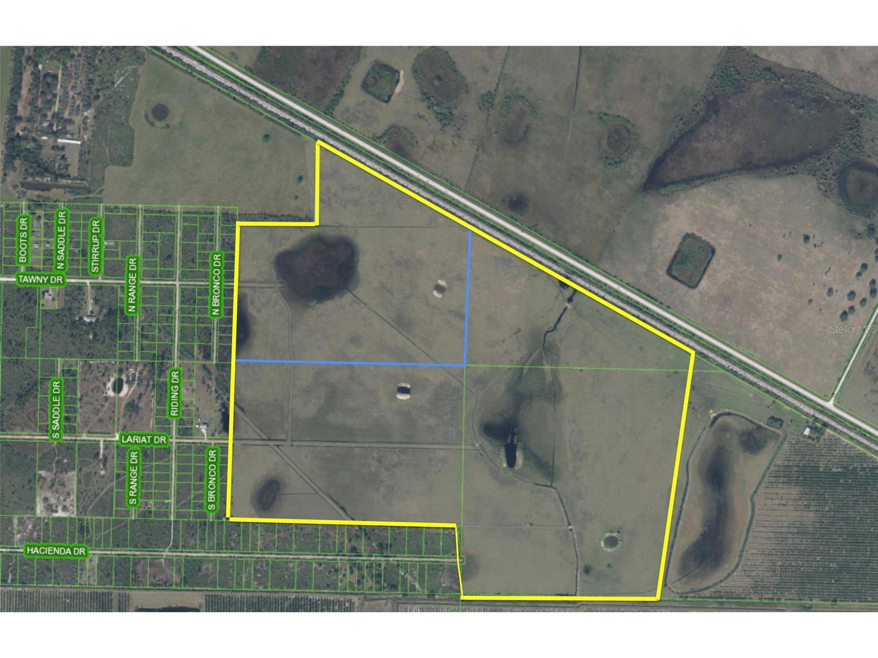 4333 Us-98 Lorida FL 33857 L4955752 image7