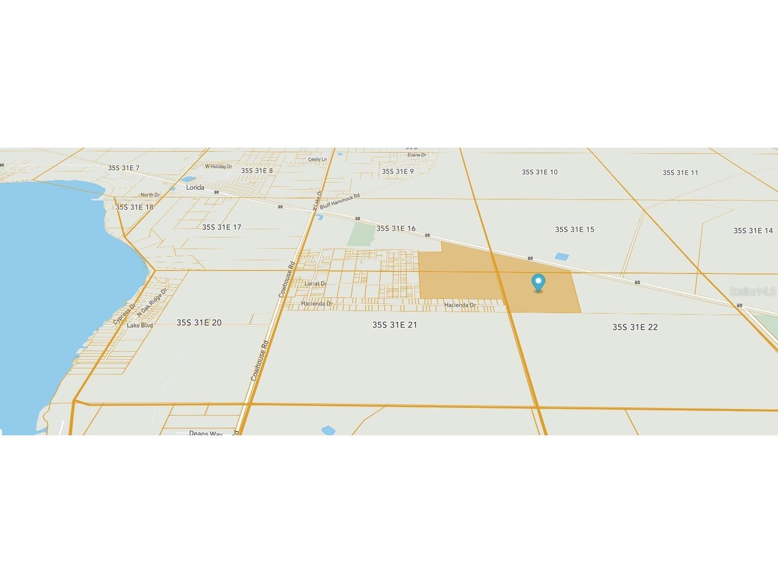 4333 Us-98 Lorida FL 33857 L4955752 image8