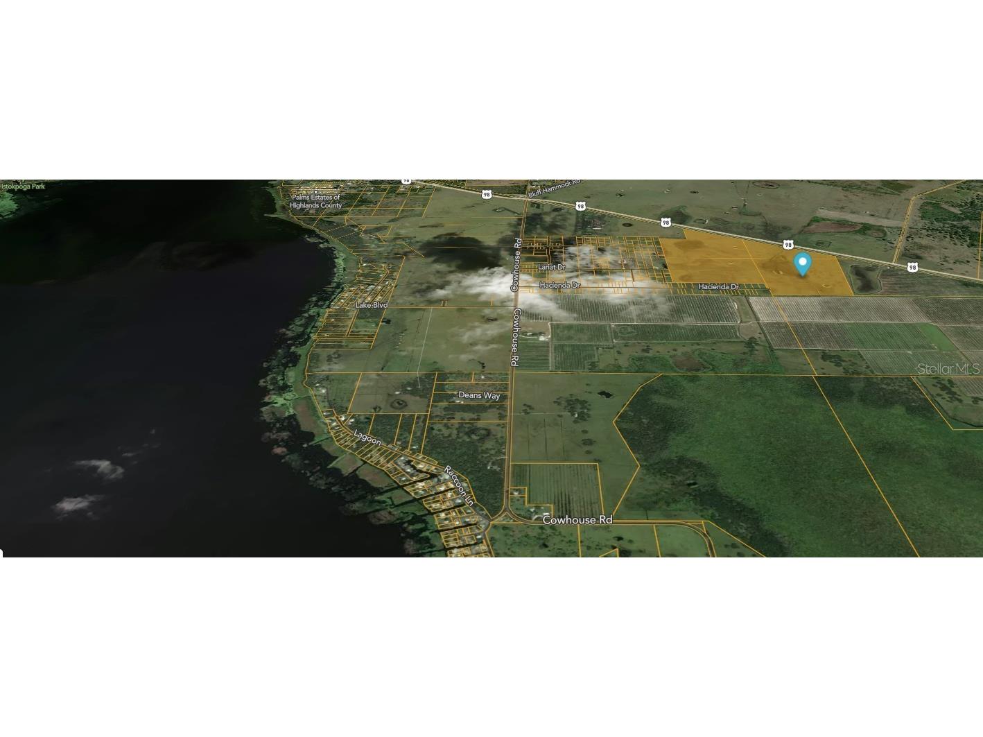 4333 Us-98 Lorida FL 33857 L4955752 image9