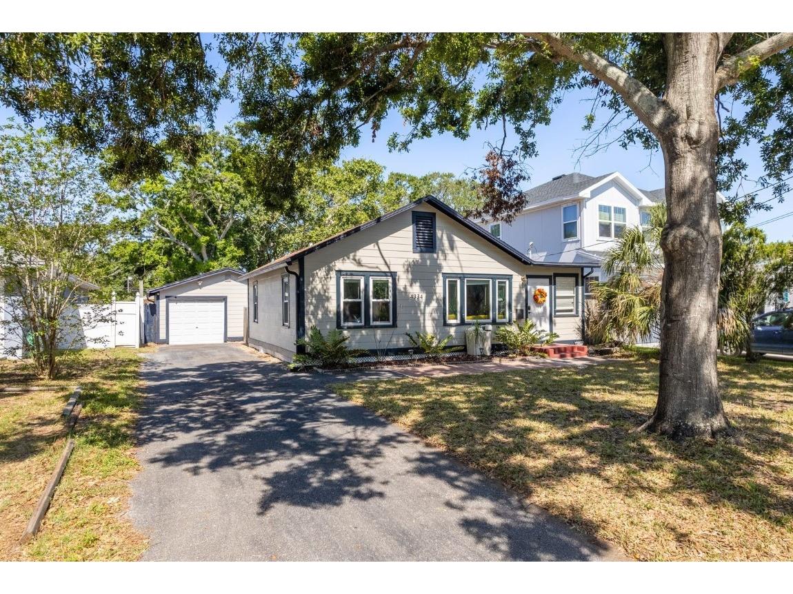 4334 18th Street N Saint Petersburg FL 33714 TB8379550 image1