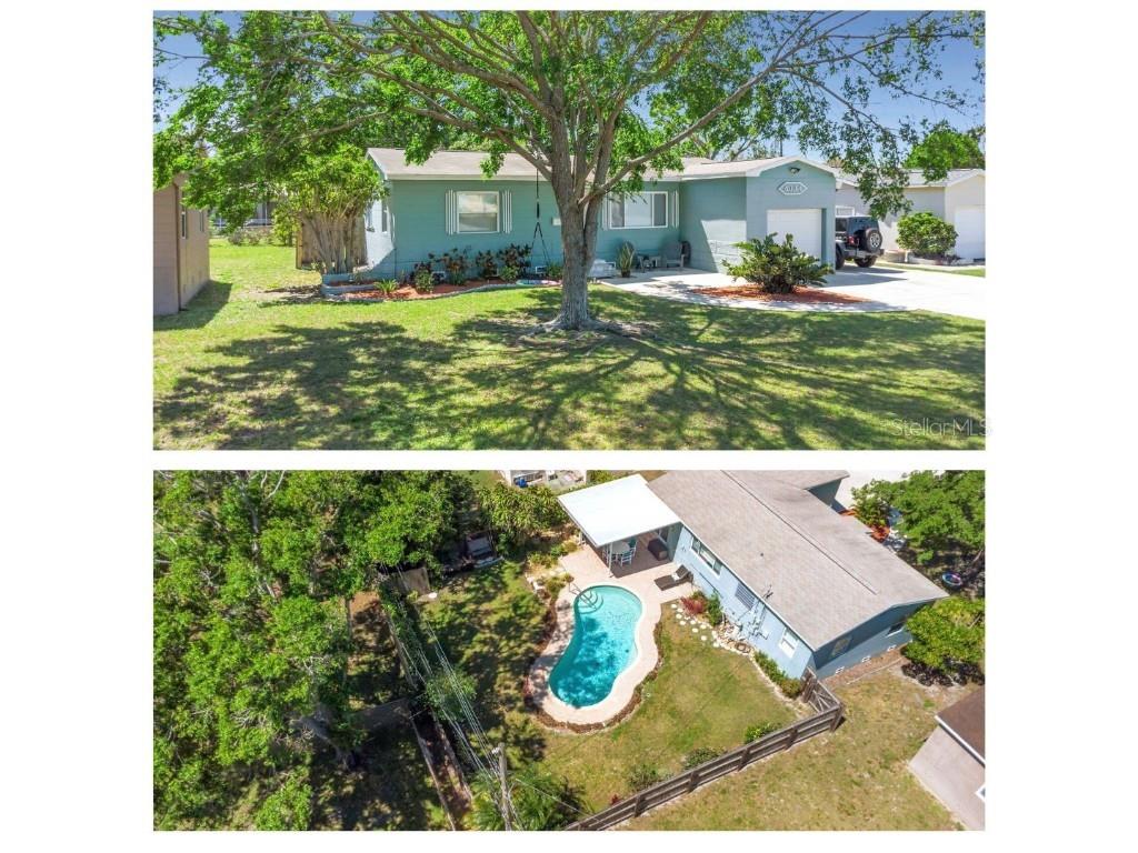 4334 30th Avenue N Saint Petersburg FL 33713 TB8363882 image1