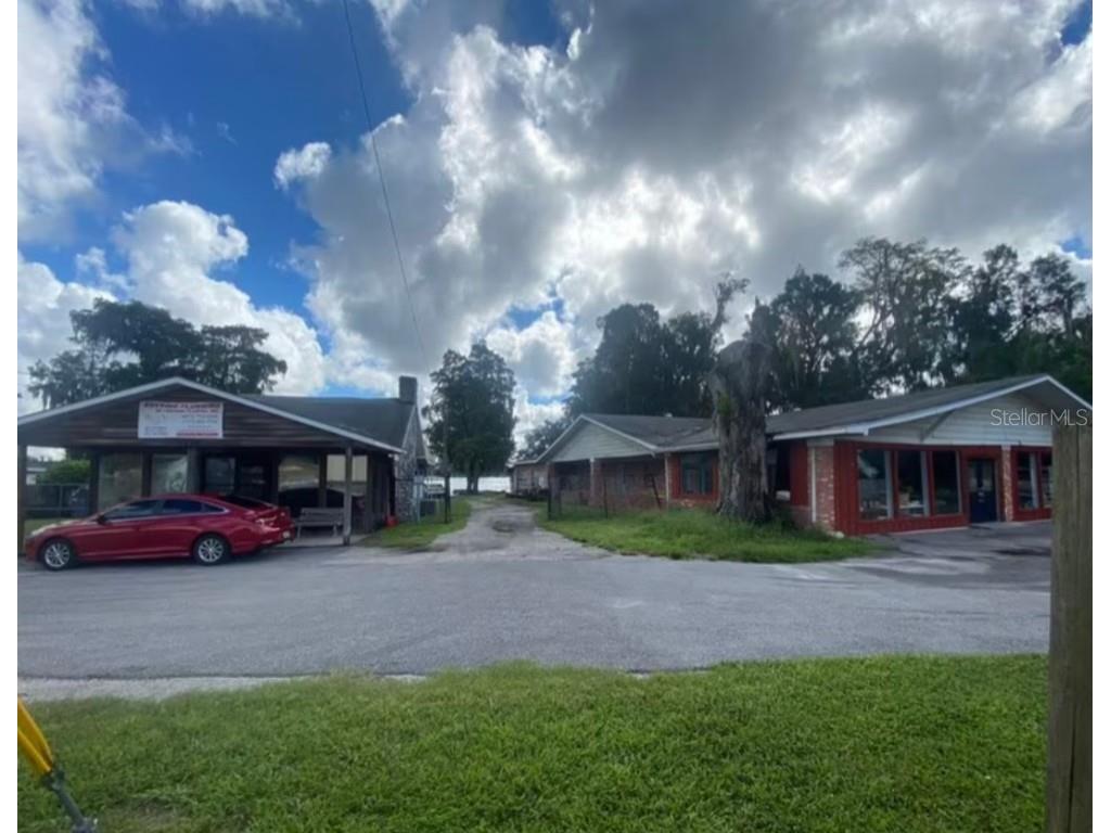 4334-4400 Land O Lakes Boulevard Land O Lakes FL 34639 J964675 image1