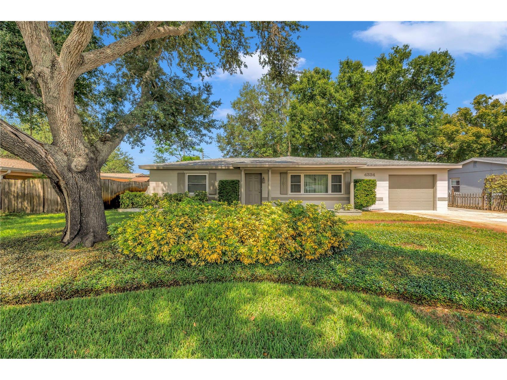4334 61st Lane N Kenneth City FL 33709 TB8510544 image1