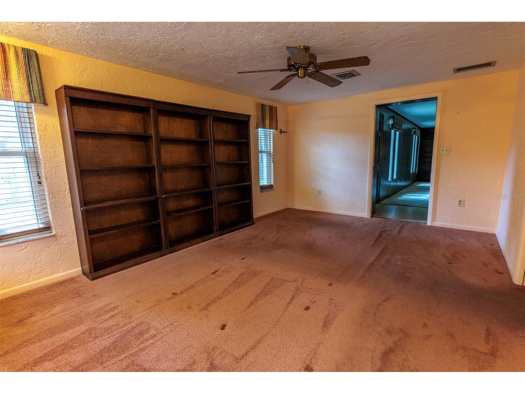4334 61st Lane N Kenneth City FL 33709 TB8510544 image10