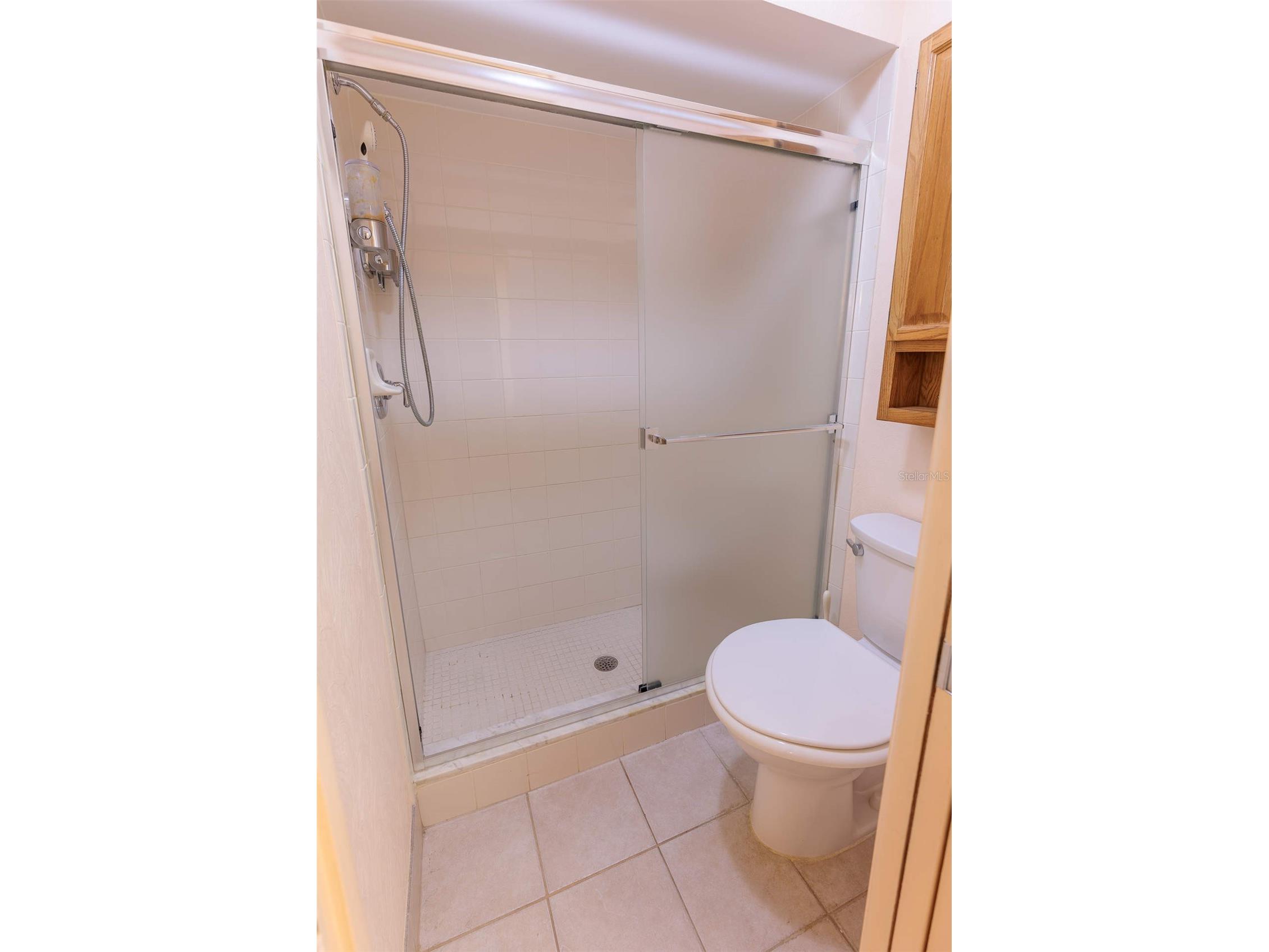 4334 61st Lane N Kenneth City FL 33709 TB8510544 image12