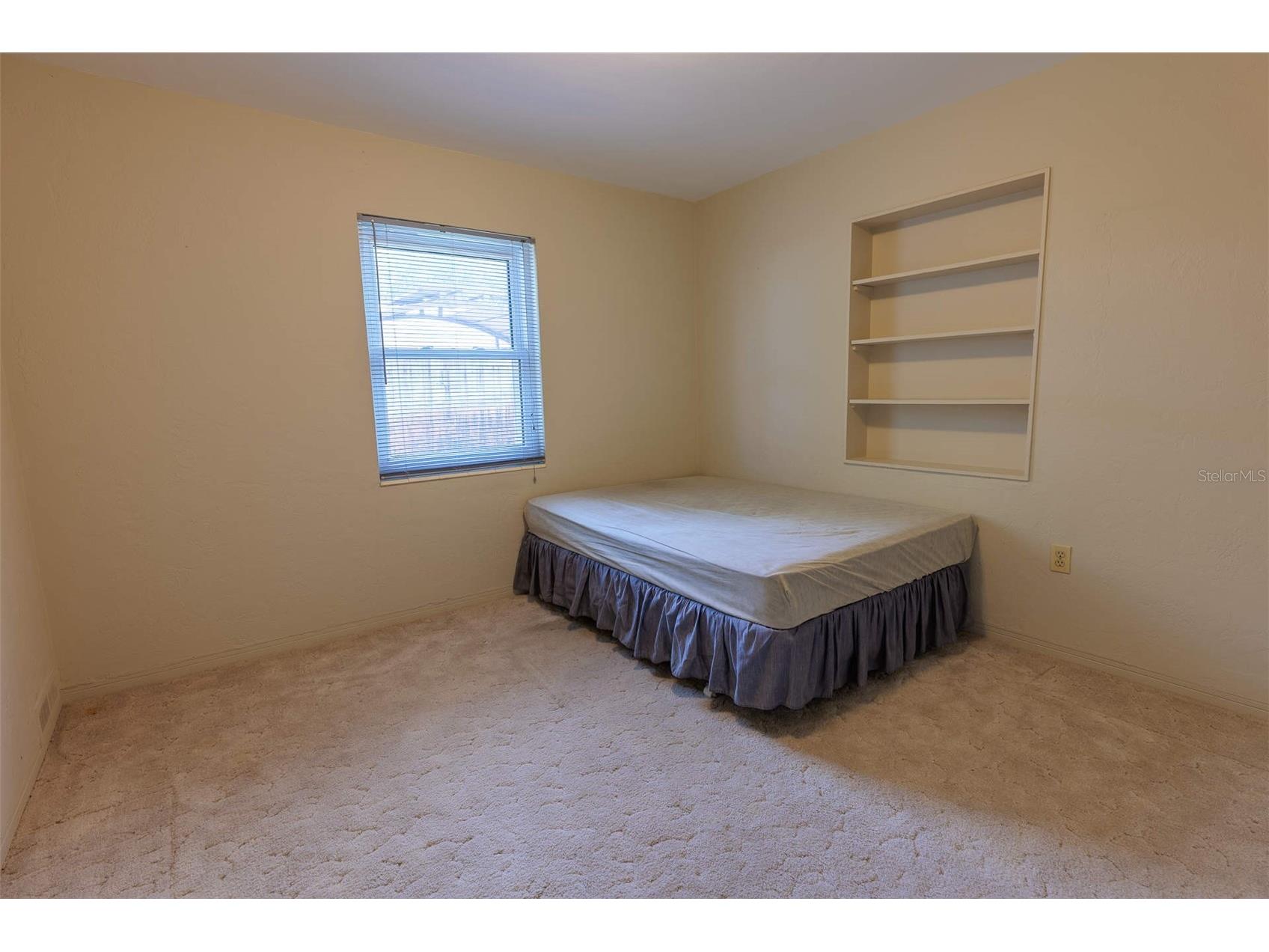 4334 61st Lane N Kenneth City FL 33709 TB8510544 image13