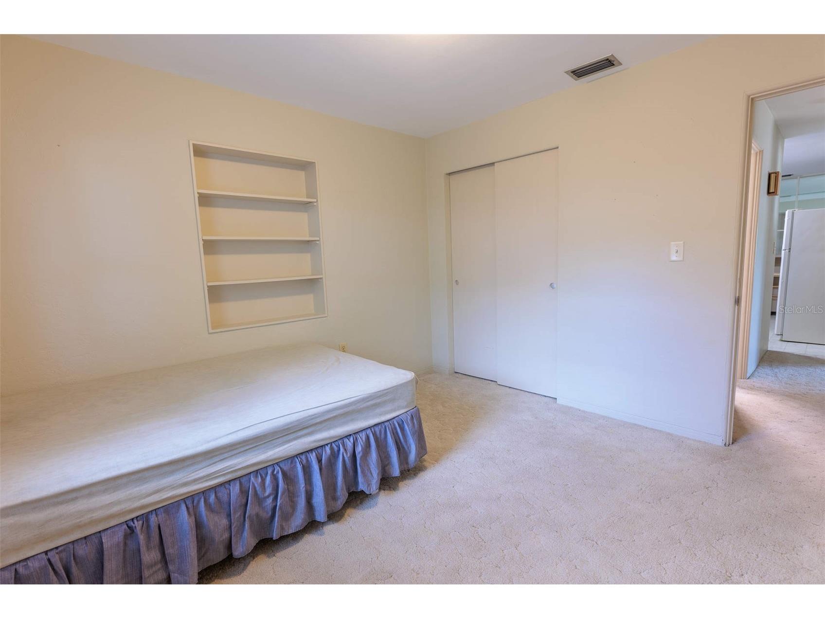 4334 61st Lane N Kenneth City FL 33709 TB8510544 image14