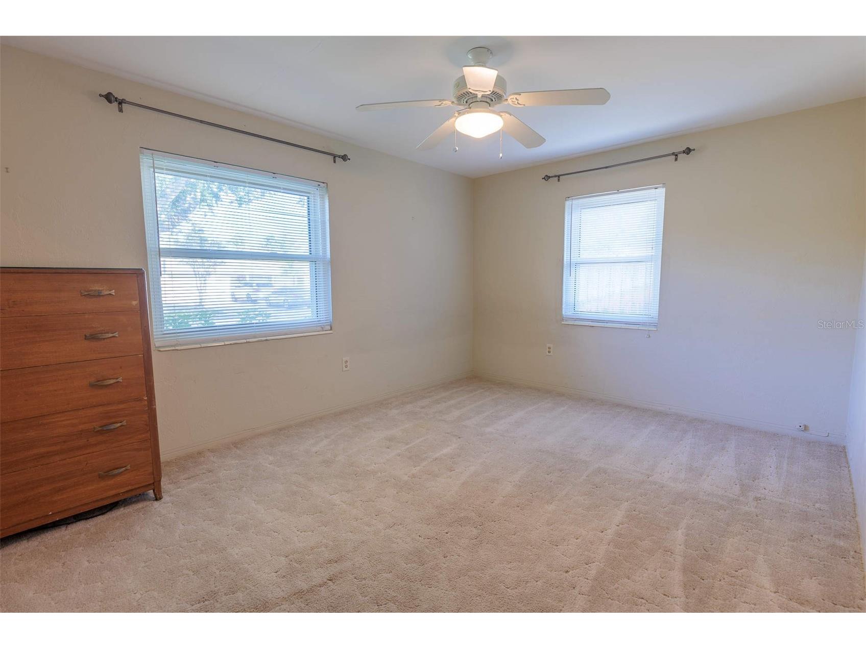 4334 61st Lane N Kenneth City FL 33709 TB8510544 image16